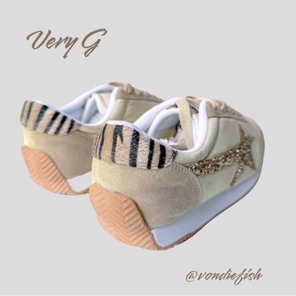 SOLD 🛍 Sale Very G - Picture 3 of 6